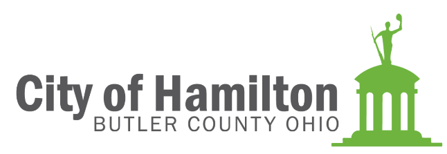 hamiltonohlogo