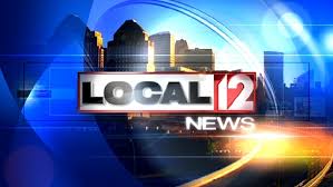 local12news